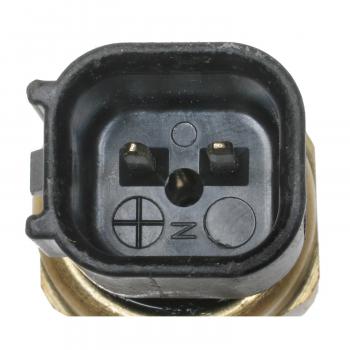 2011 Lincoln Town Car Power Steering Pressure Switch BWD PS114 image 3 of 4