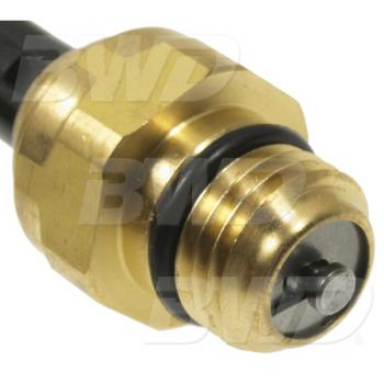 BWD PS1551 product image