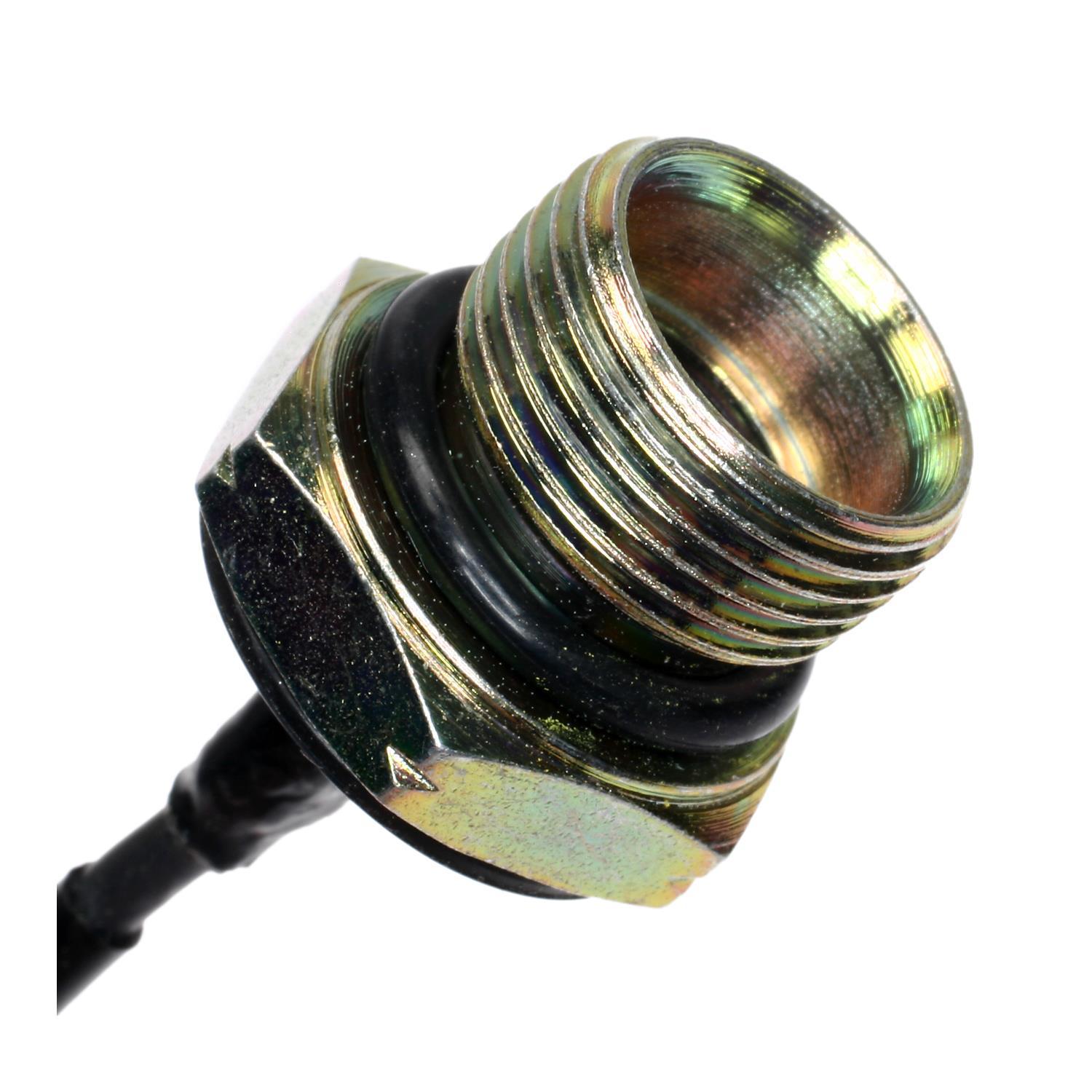 BWD PS1552 - Power Steering Pressure Switch BWD PS1552 Power Steering Pressure Switch product image 1 of 3