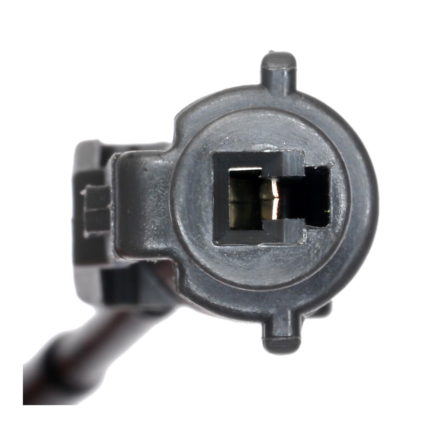 BWD PS1552 - Power Steering Pressure Switch BWD PS1552 Power Steering Pressure Switch product image 3 of 3