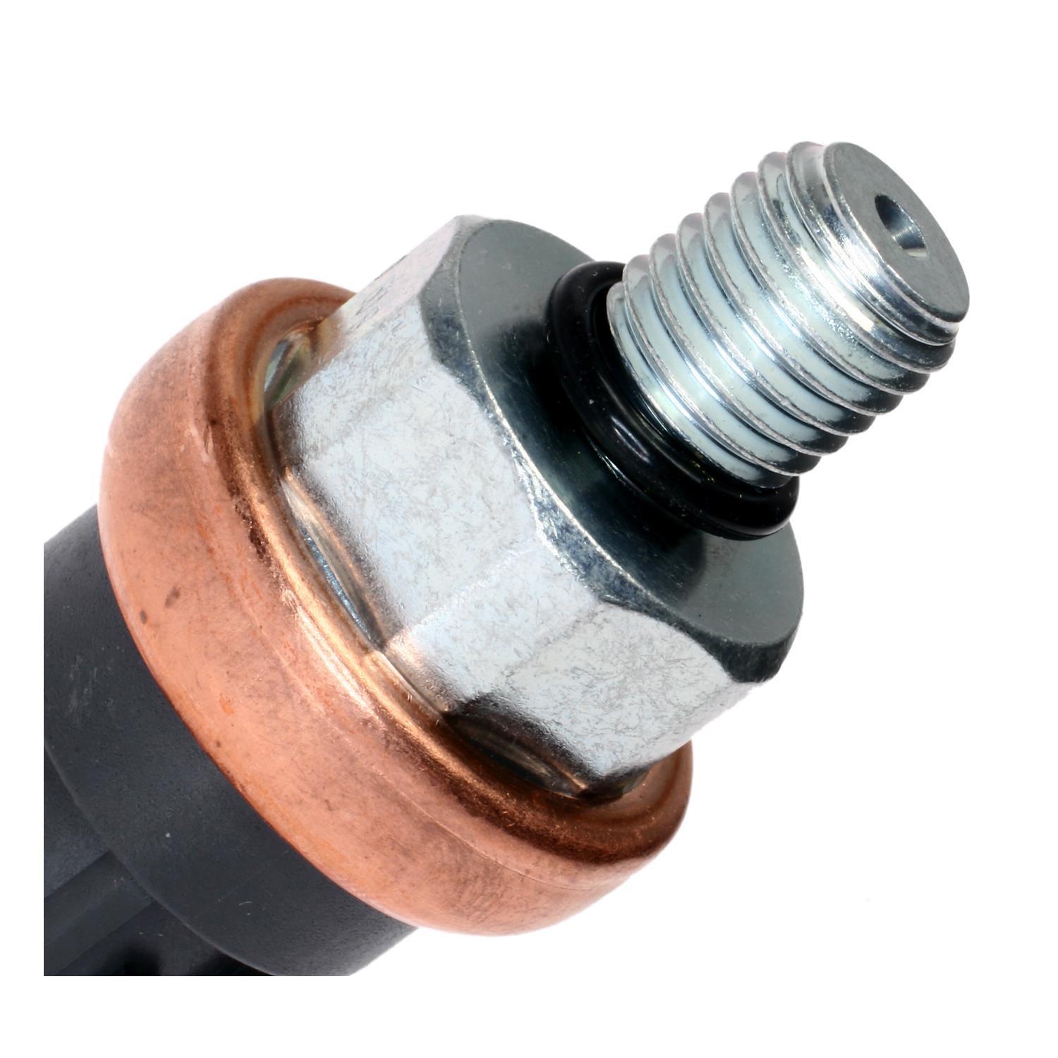 BWD PS1553 Power Steering Pressure Switch product image 1 of 4