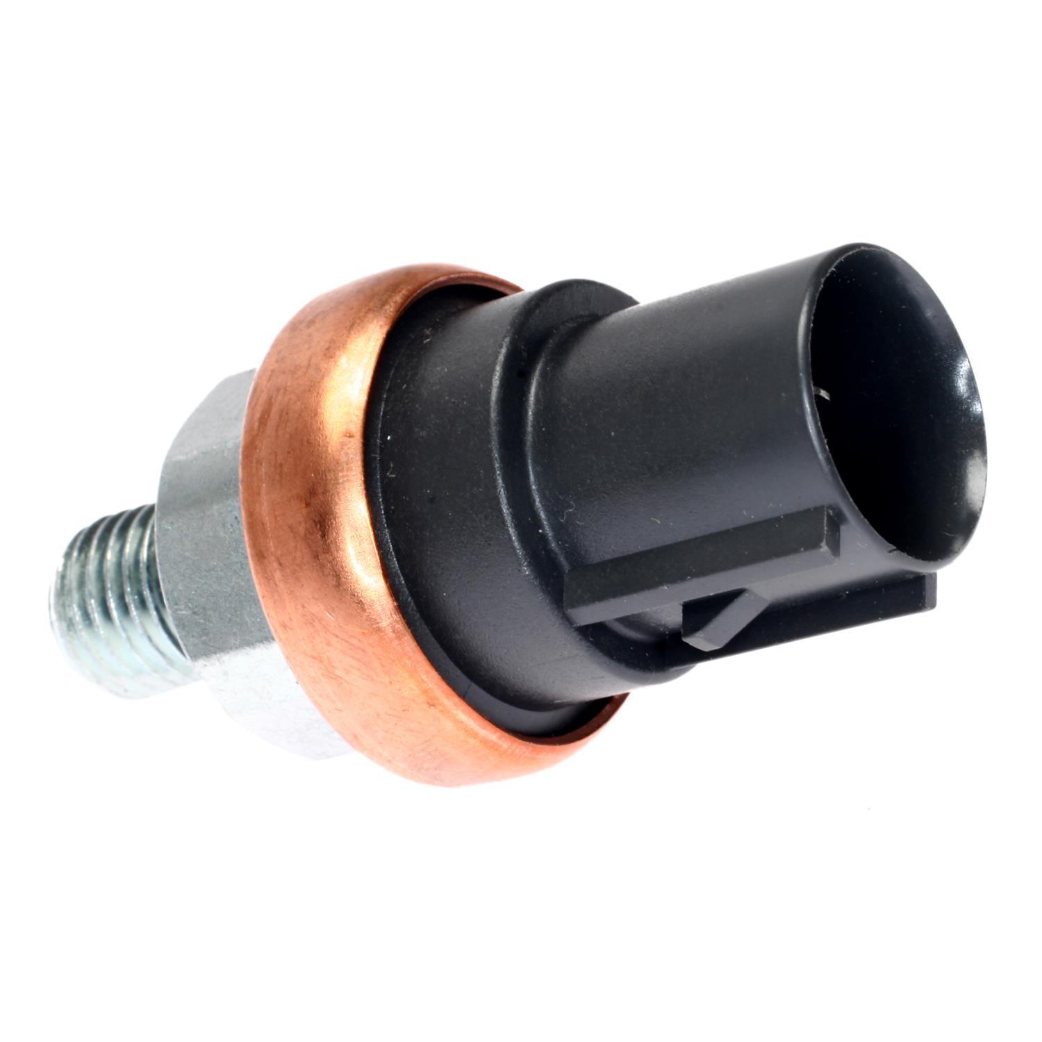 BWD PS1553 Power Steering Pressure Switch product image 2 of 4