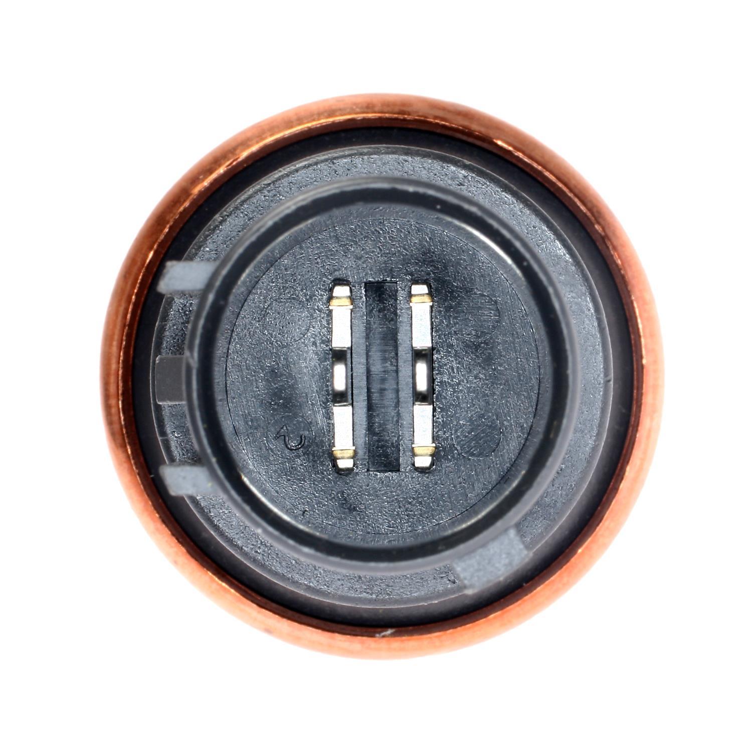 BWD PS1553 Power Steering Pressure Switch product image 3 of 4