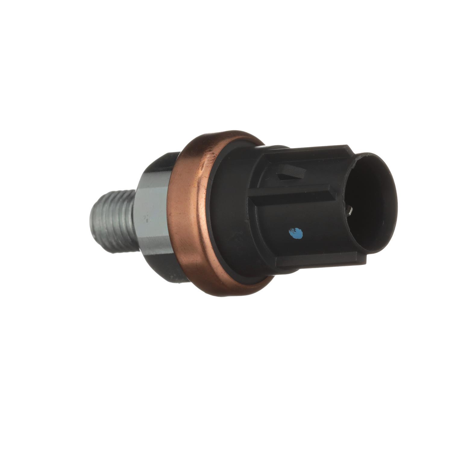 BWD PS1553 Power Steering Pressure Switch product image 4 of 4