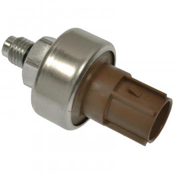 2007 Honda Odyssey Power Steering Pressure Switch BWD PS1554 image 3 of 4