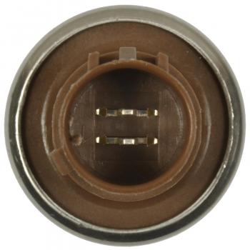 2007 Honda Odyssey Power Steering Pressure Switch BWD PS1554 image 4 of 4
