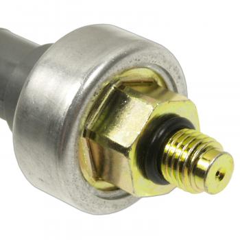 2010 Honda Element Power Steering Pressure Switch