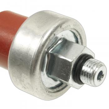 2004 Nissan Xterra Power Steering Pressure Switch BWD PS1556 image 1 of 4