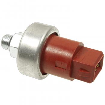 2004 Nissan Xterra Power Steering Pressure Switch BWD PS1556 image 2 of 4