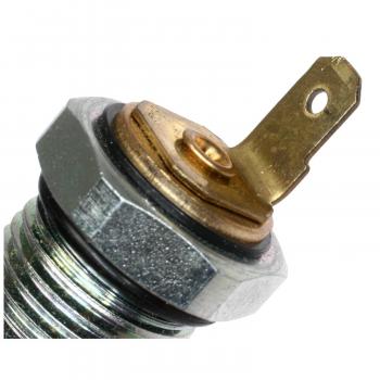 2009 Mercury Milan Power Steering Pressure Switch BWD PS1557 image 3 of 3