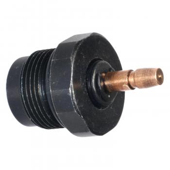 1995 Hyundai Scoupe Power Steering Pressure Switch