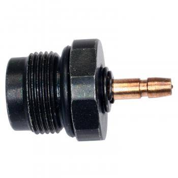 1994 Hyundai Excel Power Steering Pressure Switch BWD PS1558 image 2 of 4