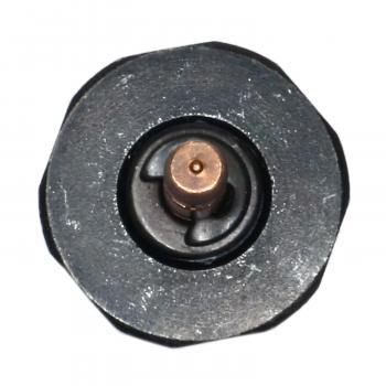 1994 Hyundai Excel Power Steering Pressure Switch BWD PS1558 image 3 of 4
