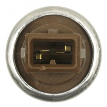 2007 Ford Five Hundred Power Steering Pressure Switch BWD PS1559 image 3 of 4