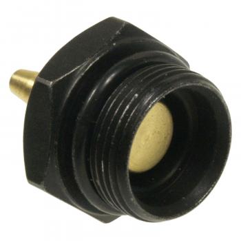 2010 Kia Sportage Power Steering Pressure Switch BWD PS1562 image 1 of 4
