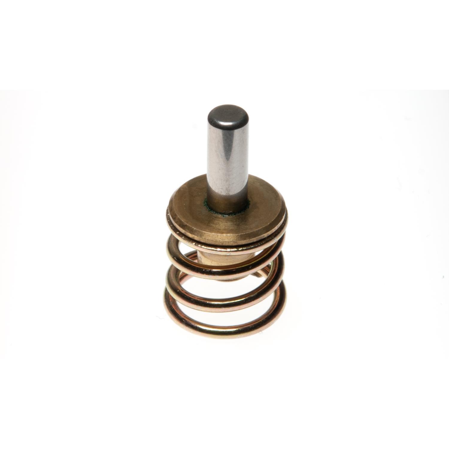 BWD PS1563 - Power Steering Pressure Switch BWD PS1563 Power Steering Pressure Switch product image 1 of 4