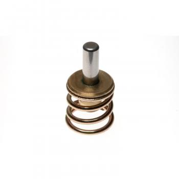 BWD PS1563 product image
