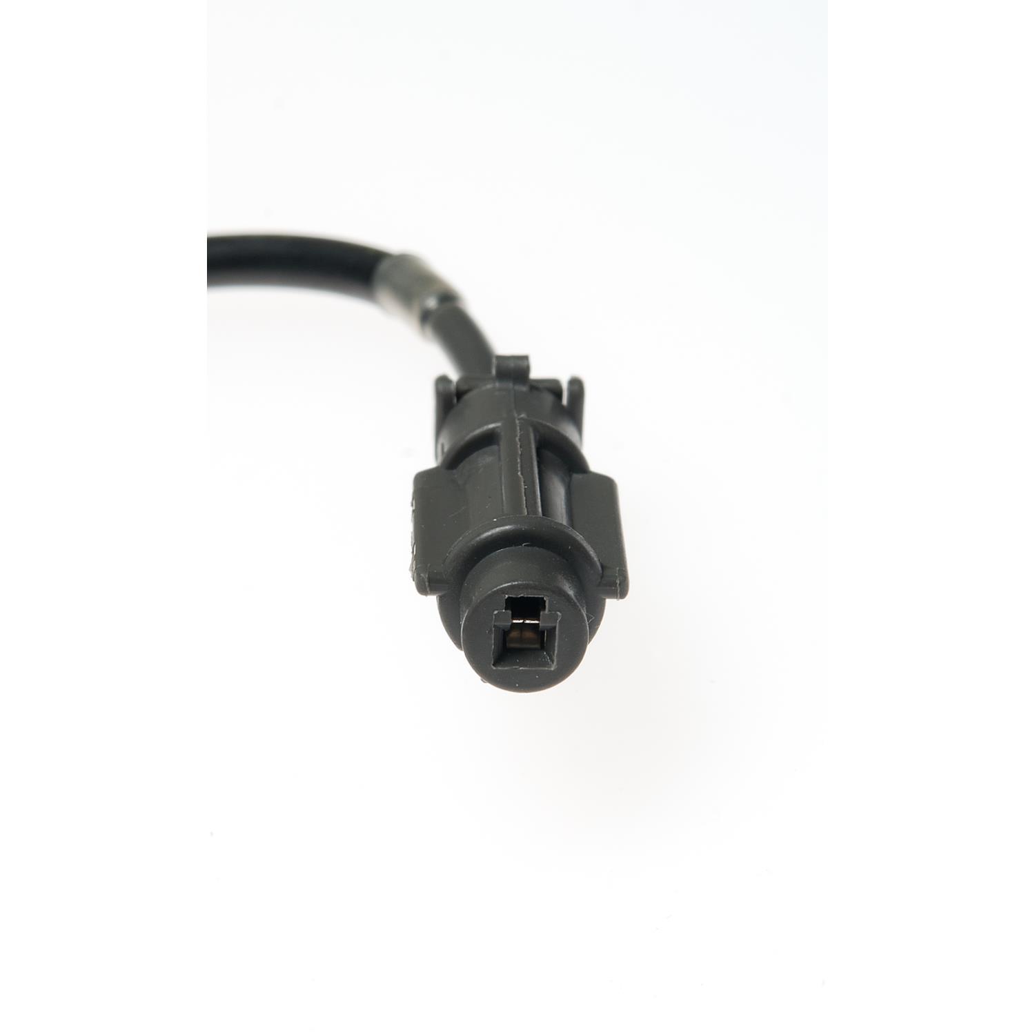 BWD PS1563 - Power Steering Pressure Switch BWD PS1563 Power Steering Pressure Switch product image 4 of 4