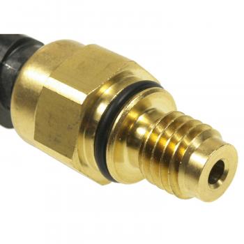 2005 Mercury Mariner Power Steering Pressure Switch