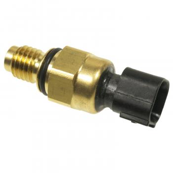 2005 Mercury Mariner Power Steering Pressure Switch BWD PS1564 image 2 of 4