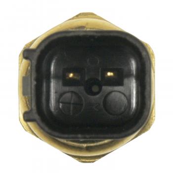 2005 Mercury Mariner Power Steering Pressure Switch BWD PS1564 image 3 of 4