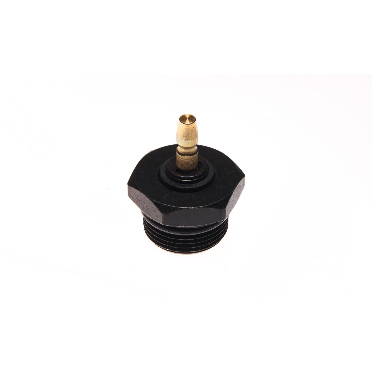 BWD PS1565 Power Steering Pressure Switch product image 1 of 3