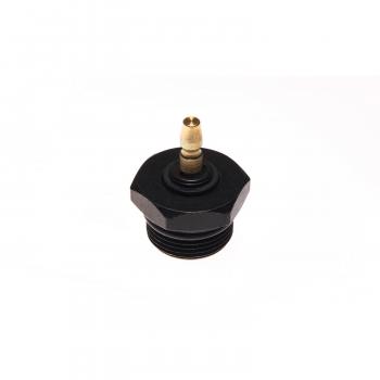 2006 Kia Sorento Power Steering Pressure Switch BWD PS1565 image 1 of 3