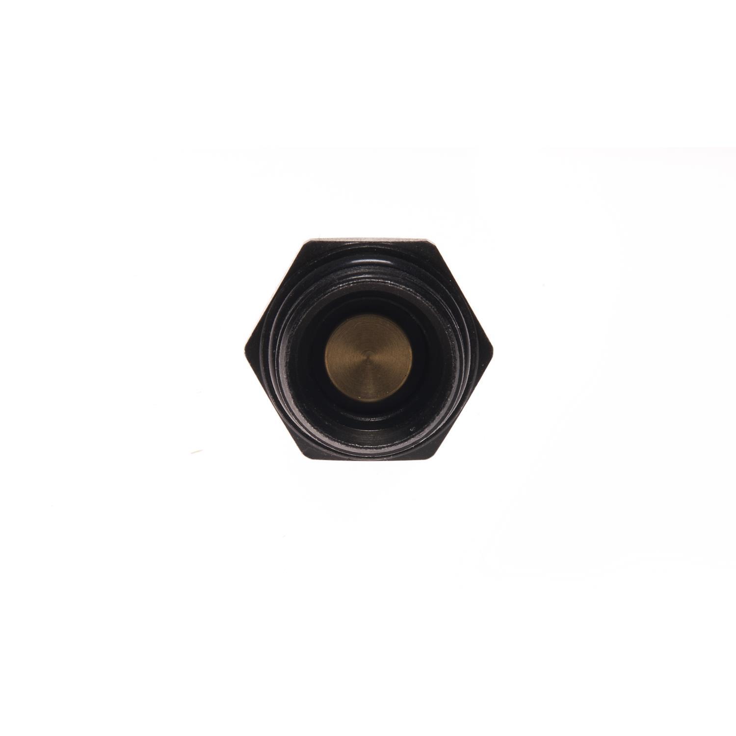 BWD PS1565 Power Steering Pressure Switch product image 2 of 3