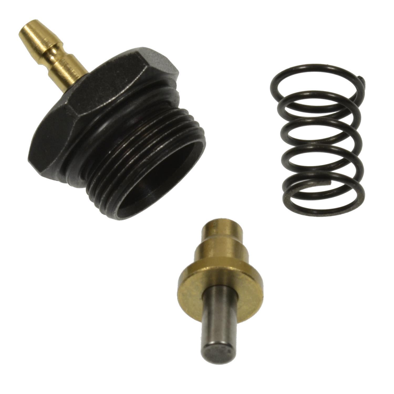 BWD PS1565 Power Steering Pressure Switch product image 3 of 3
