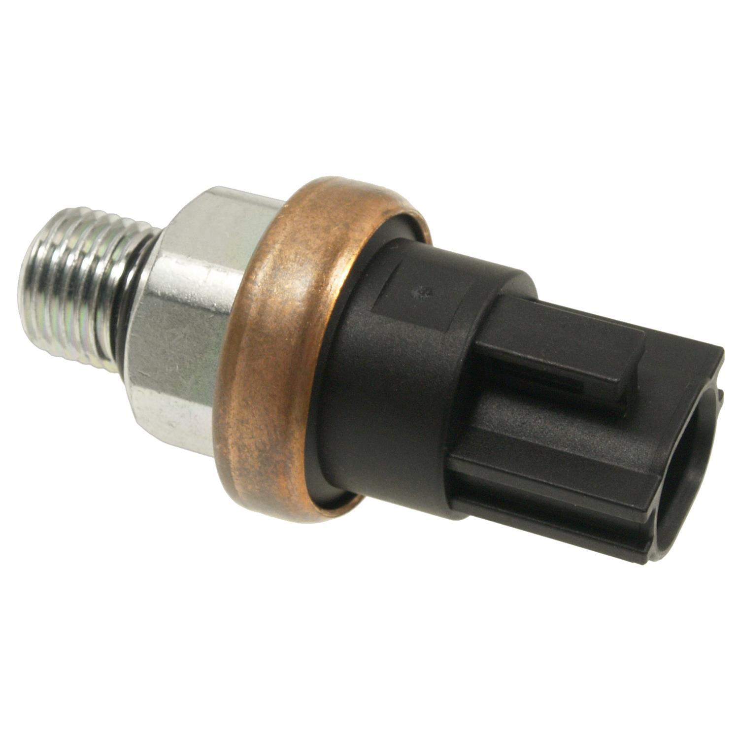 BWD PS1566 - Power Steering Pressure Switch BWD PS1566 Power Steering Pressure Switch product image 2 of 4