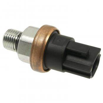 2001 Nissan Maxima Power Steering Pressure Switch BWD PS1566 image 2 of 4