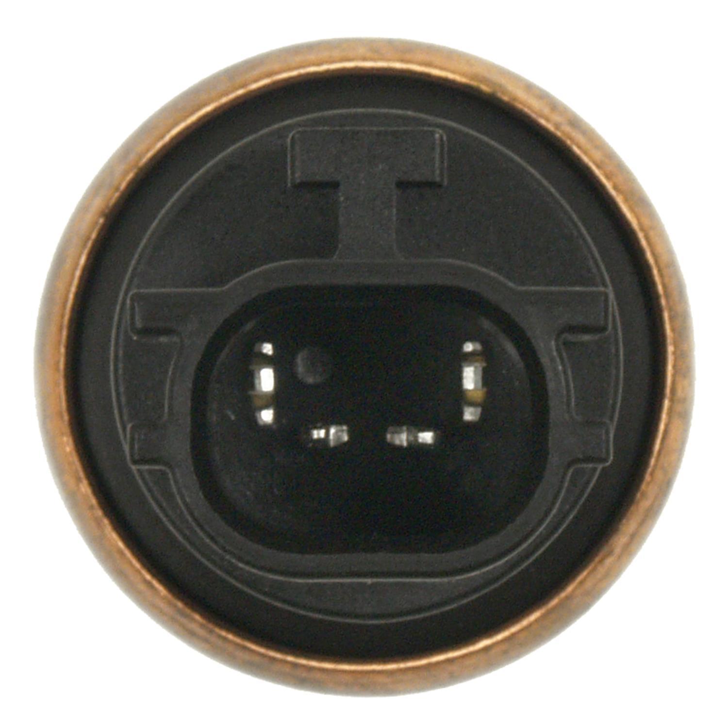 BWD PS1566 - Power Steering Pressure Switch BWD PS1566 Power Steering Pressure Switch product image 3 of 4