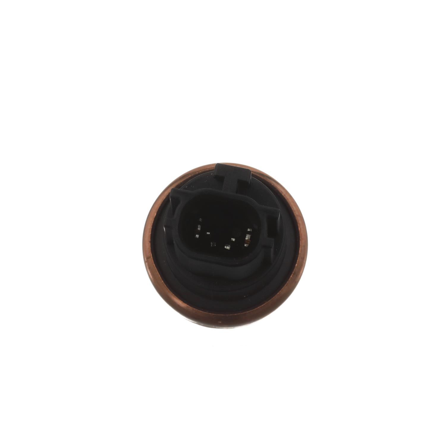 BWD PS1566 - Power Steering Pressure Switch BWD PS1566 Power Steering Pressure Switch product image 4 of 4