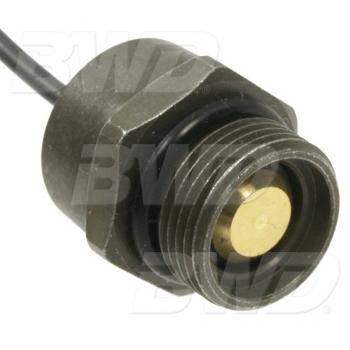 BWD PS1567 product image