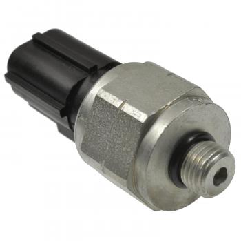 2004 Dodge Dakota Power Steering Pressure Switch