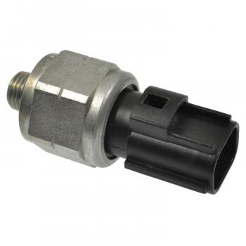 2004 Dodge Dakota Power Steering Pressure Switch BWD PS1568 image 2 of 4