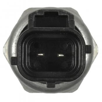 2004 Dodge Dakota Power Steering Pressure Switch BWD PS1568 image 3 of 4