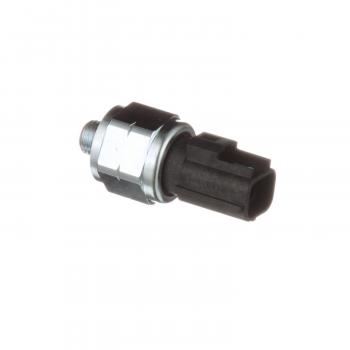 2004 Dodge Dakota Power Steering Pressure Switch BWD PS1568 image 4 of 4