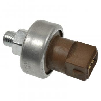 2005 Lincoln Aviator Power Steering Pressure Switch BWD PS1569 image 2 of 4