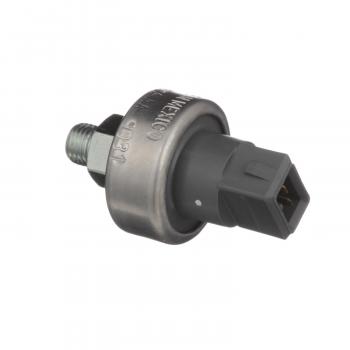 2005 Lincoln Aviator Power Steering Pressure Switch BWD PS1569 image 4 of 4
