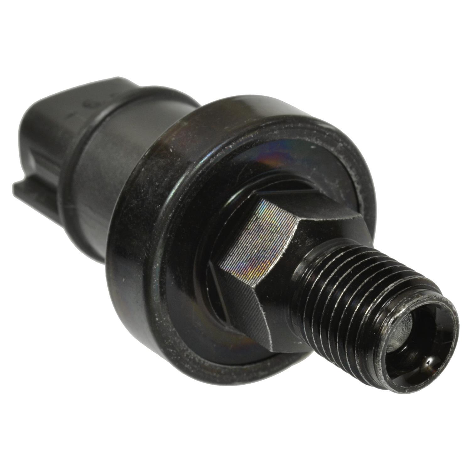 BWD PS1570 - Power Steering Pressure Switch BWD PS1570 Power Steering Pressure Switch product image 1 of 3
