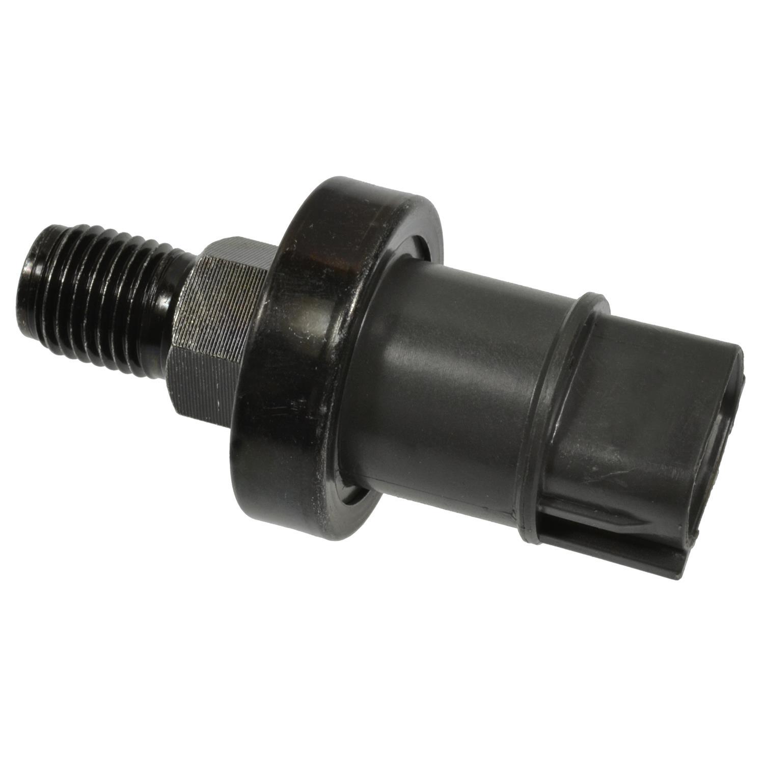 BWD PS1570 - Power Steering Pressure Switch BWD PS1570 Power Steering Pressure Switch product image 2 of 3