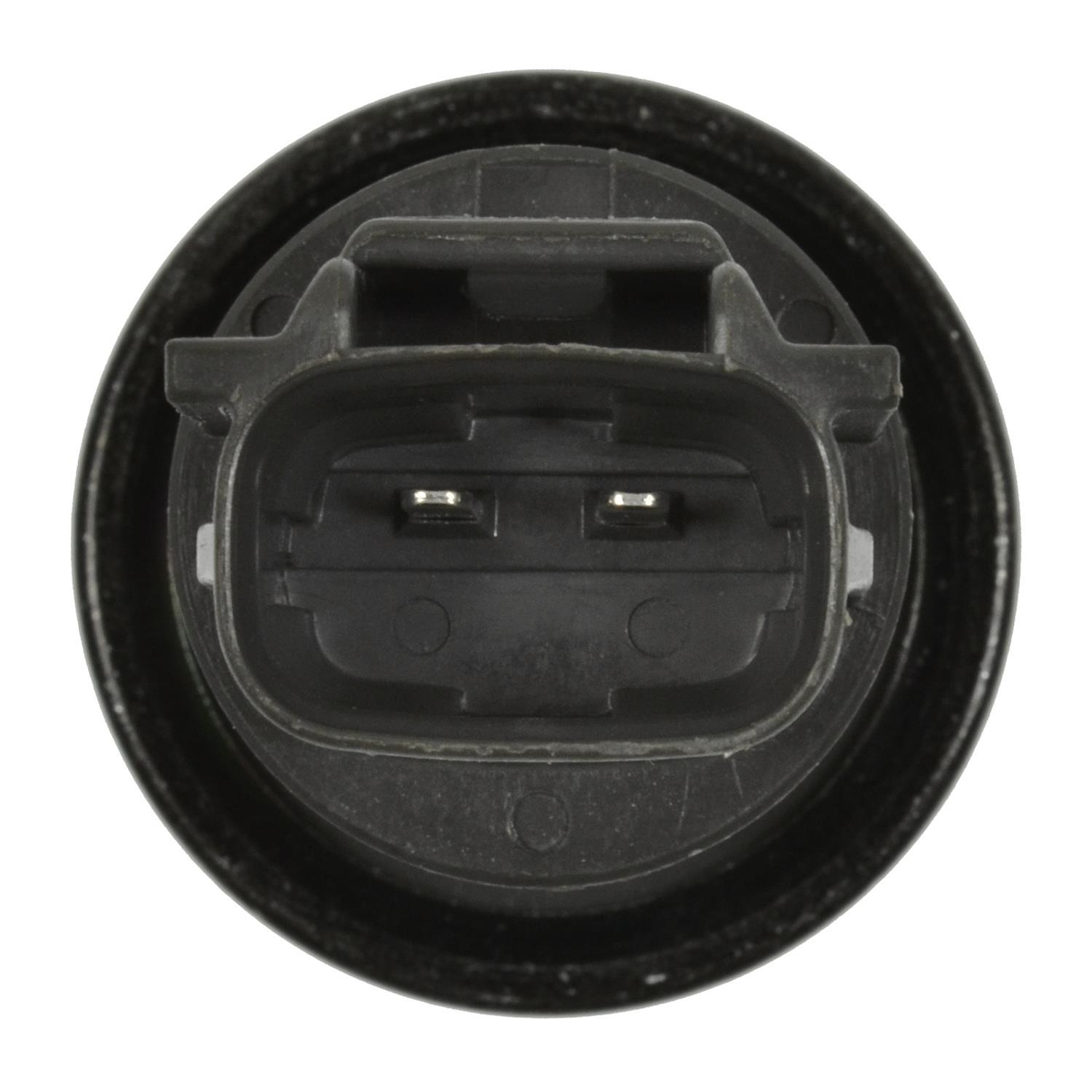 BWD PS1570 - Power Steering Pressure Switch BWD PS1570 Power Steering Pressure Switch product image 3 of 3