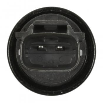 2000 Lexus GS400 Power Steering Pressure Switch BWD PS1570 image 3 of 3