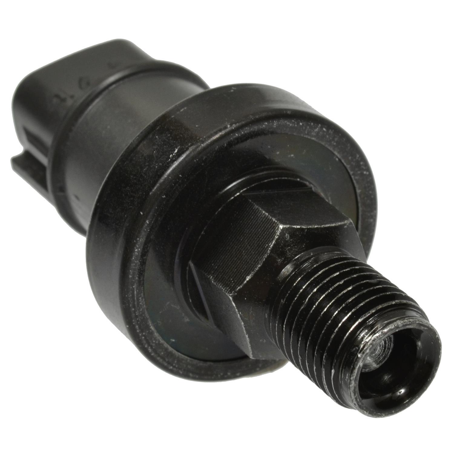 BWD PS1571 - Power Steering Pressure Switch BWD PS1571 Power Steering Pressure Switch product image 1 of 3