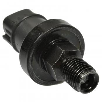 BWD PS1571 product image