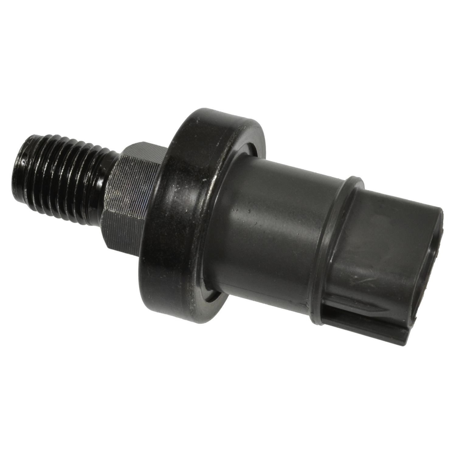 BWD PS1571 - Power Steering Pressure Switch BWD PS1571 Power Steering Pressure Switch product image 2 of 3