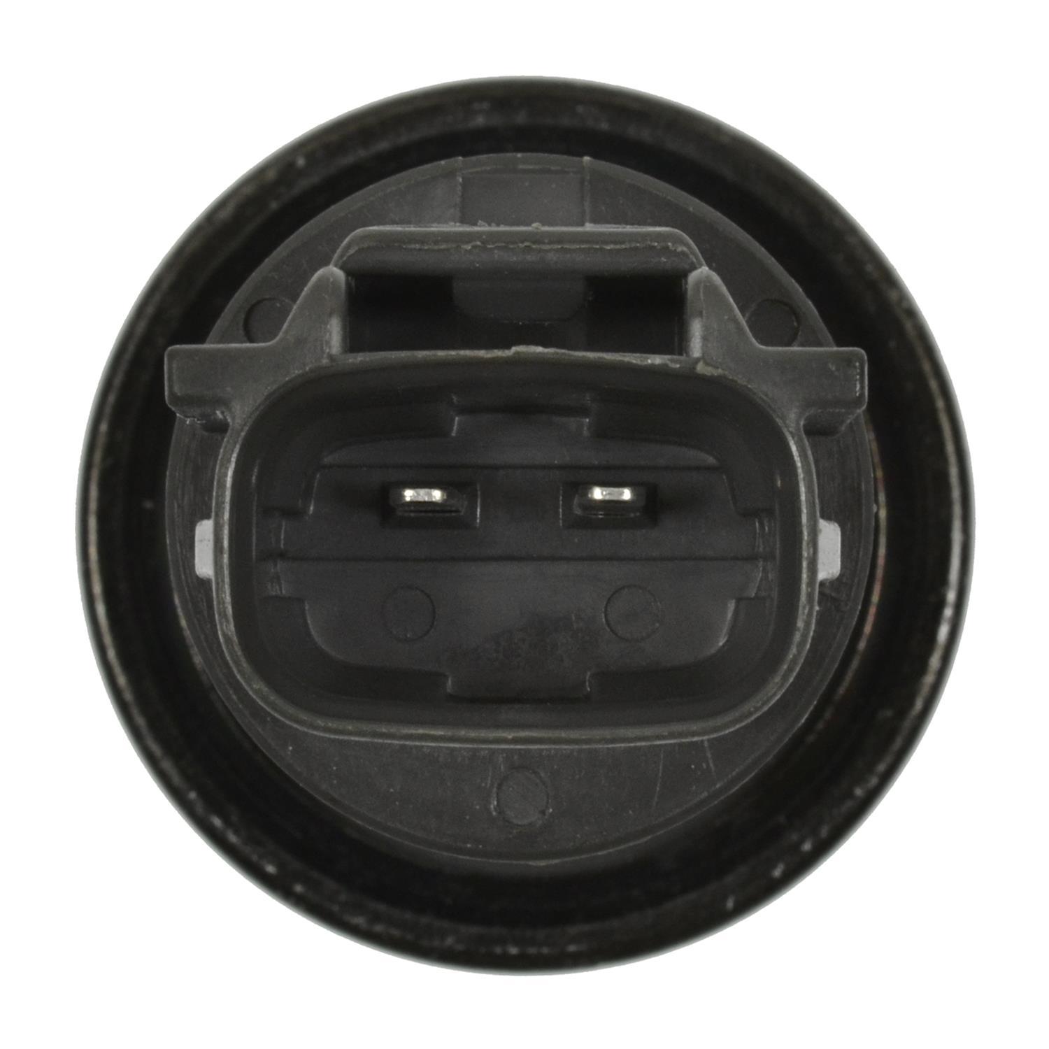 BWD PS1571 - Power Steering Pressure Switch BWD PS1571 Power Steering Pressure Switch product image 3 of 3