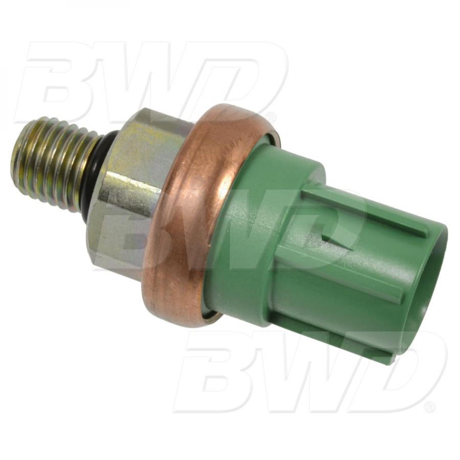 BWD PS1572 - Power Steering Pressure Switch BWD PS1572 Power Steering Pressure Switch product image 2 of 3