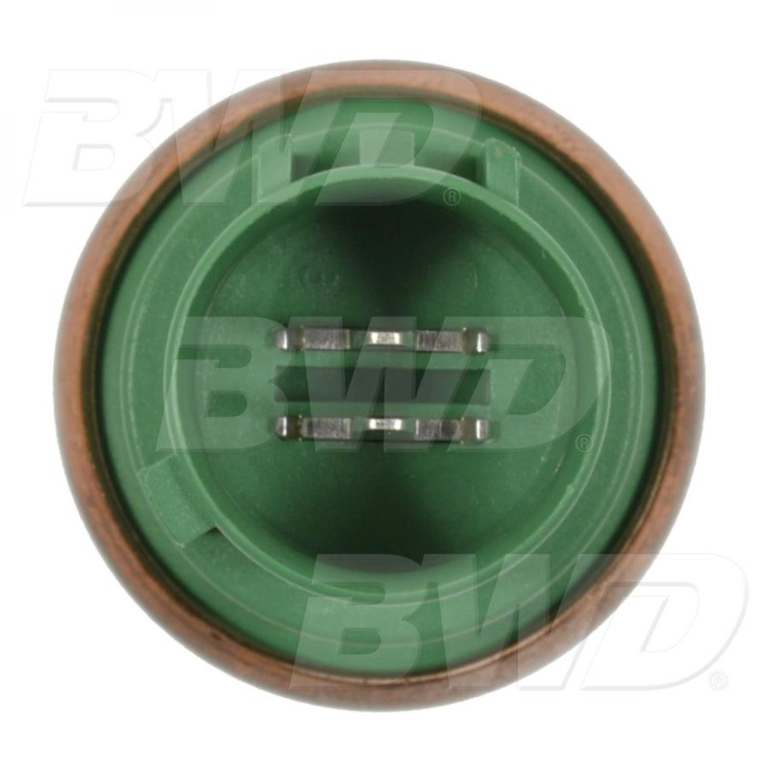 BWD PS1572 - Power Steering Pressure Switch BWD PS1572 Power Steering Pressure Switch product image 3 of 3